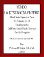 YENDO LA DISTANCIA ENTERO, Una Fabula Hipnotica Para el Estimo en El Establemiento Del Paseo Usted Puede Terminar Tan Un Proyecto, Meditation De VidaSaludable #9