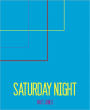 Saturday Night
