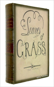 Title: Leaves of Grass (Illustrated + FREE audiobook link + Active TOC), Author: Walt Whitman