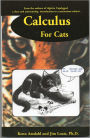 Calculus for Cats