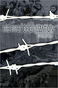 Title: The Pivot of Civilization and a Plan for Peace, Author: Margaret Sanger