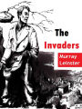 The Invaders