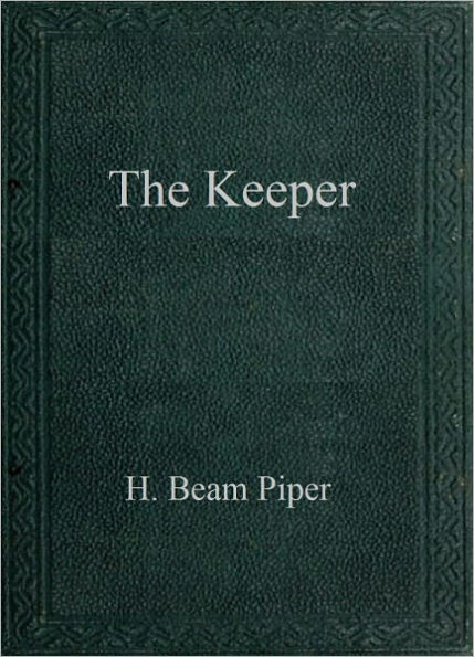 The Keeper