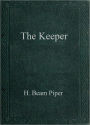 The Keeper