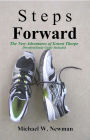 Steps Forward: The New Adventures of Ernest Thorpe