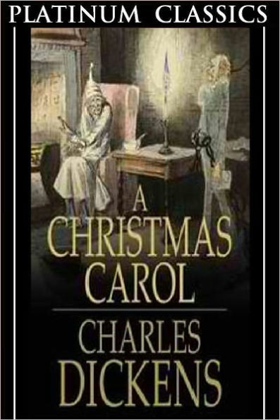 Christmas Carol