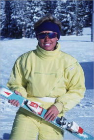 Title: The Ultimate Ski Holidays: Skiing in Aspen Colorado - Colorado Vacation and Colorado Tourims Guide for Aspen. Discover Top Colorado Ski Resorts and Best Aspen Colorado Cabins for Memorable Colorado Skiing Holidays of a Lifetime, Author: Joy Adams