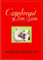 Cornbread and Dim Sum Memoir of a Heart Glow Romance