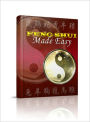 Feng Shui Made Easy