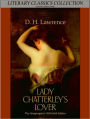 Lady Chatterley's Lover (Controversial Full Version)
