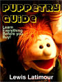 Puppetry Guide - Learn Everything Before you Buy!