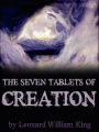 The Seven Tablets of Creation