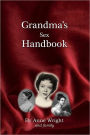 Grandma's Sex Handbook