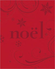 Title: Artisan Petites Noel Little Gift Book, Author: Peter Pauper