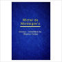 Essays [ By: Michel De Montaigne ]