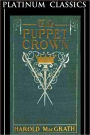 Puppet Crown