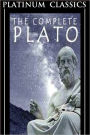 Complete Plato