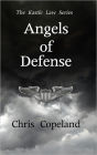 Angels of Defense