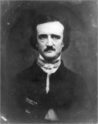 Title: HUMOR AND SATIRE SELECTED SHORT STORIES by Edgar Allen Poe, Author: Edgar Allan Poe