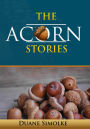 The Acorn Stories