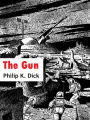 The Gun