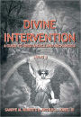 Divino Intervencao II: Guia de chamas gemeas, almas e espiritos afins