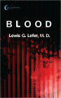 Blood (crime, medical, detective)