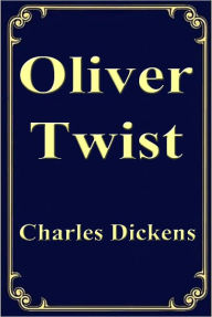 Title: Oliver Twist (Spanish Edition), Author: Charles Dickens