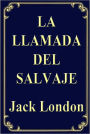 La llamada de lo salvaje (The Call of the Wild)