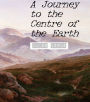 A Journey to the Center of the Earth