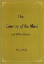 The Country of the Blind