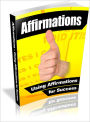 Affirmations for Success