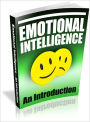 Emotional Intelligence