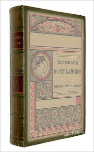 Title: The Strange Case of Dr. Jekyll and Mr. Hyde (Illustrated + FREE audiobook link + Active TOC), Author: Robert Louis Stevenson