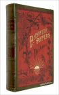 The Posthumous Papers of the Pickwick Club (Illustrated + FREE audiobook link + Active TOC)
