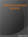 Website Conversion Secrets