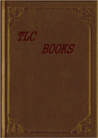 Title: EVIDENCES OF CHRISTIANITY, Author: TLC BOOKS Edited