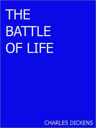 The Battle of Life- Special NOOK Edition