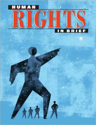 Title: Human Rights in Brief, Author: Jack Donnelly