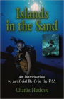 Islands In The Sand