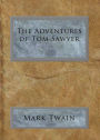 The Adventures of Tom Sawyer