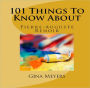 101 Things To Know About Pierre-Auguste Renoir