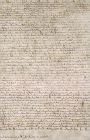 The Magna Carta