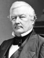 State of the Union Addresses of Millard Fillmore