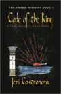 Code of the King: A Deadly Search for Ancient Wisdom