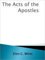 The Acts of the Apostles