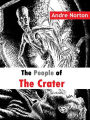 The People of the Crater