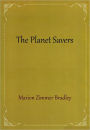 The Planet Savers