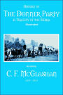 History of the Donner Party