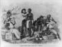 NARRATIVE OF THE LIFE OF J.D. GREEN, A RUNAWAY SLAVE, FROM KENTUCKY,